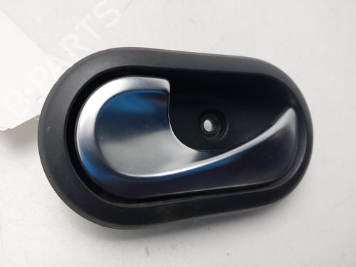 Front left interior door handle DACIA LODGY (JS_) | BP38014309I13 - Image 2