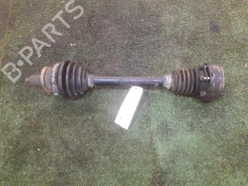 Used Left front driveshaft SEAT IBIZA III (6L1) [2002-2009]  5792006