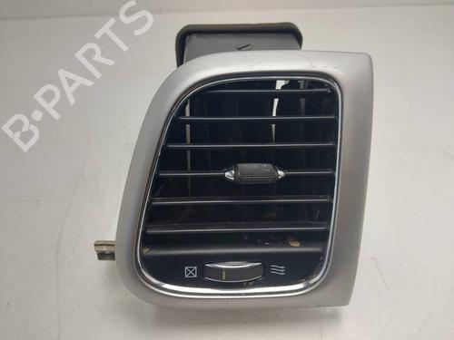 Used Air vent Air vent JEEP GRAND CHEROKEE IV (WK, WK2) 3.0 CRD V6 4x4 (190 hp) 39690874 39690874