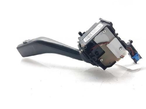 Steering column stalk SEAT LEON (1P1) 1.9 TDI | BP6099294I23 