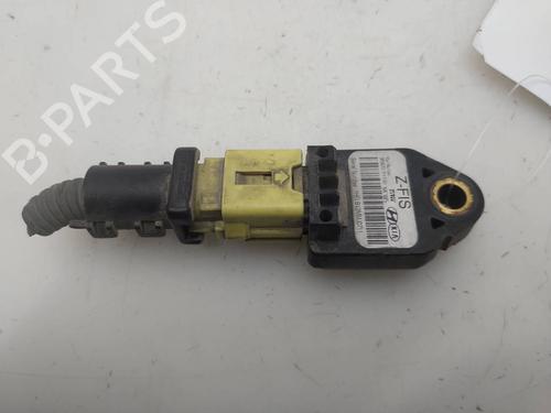 Used Electronic sensor Electronic sensor 38533626 38533626