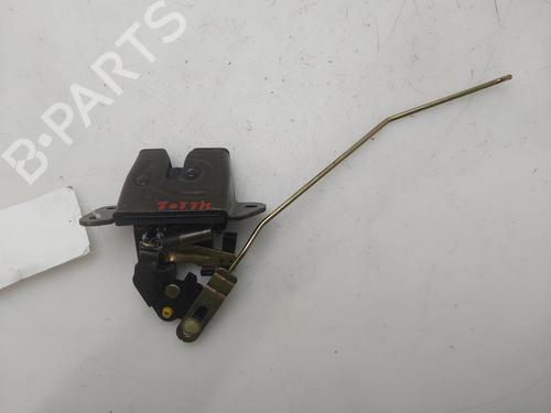 Used Tailgate lock Tailgate lock 36848540 36848540