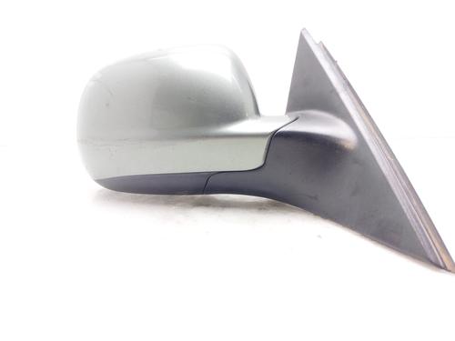 Right mirror VW PASSAT B5.5 (3B3) 1.9 TDI | BP15509620C27 