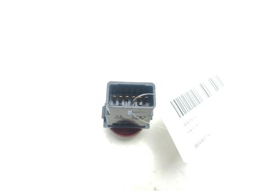 Warning switch KIA SORENTO I (JC)  | BP24547278I22 