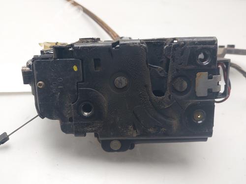 rear-left-lock-seat-leon-1m1-1999-2000-2001-2002-2003-2004-2005-2006-32778315 main image