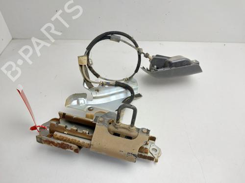 Used Switch Switch TOYOTA LAND CRUISER PRADO (_J15_) 3.0 D-4D (KDJ155_, KDJ150_, KDJ150R, KDJ155R) (190 hp) 34631661 34631661