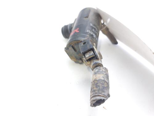 Sprinklervæskepumpe CHEVROLET KALOS 1.2 | BP14007794E24 