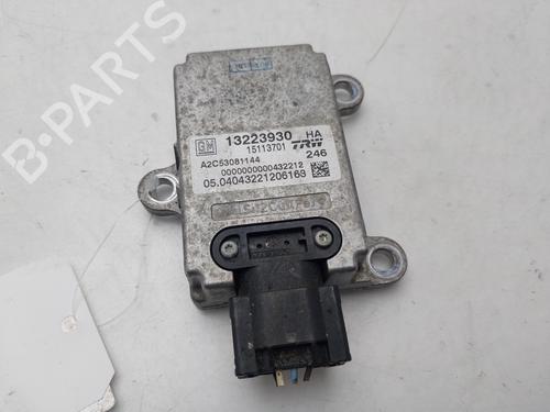 Used Electronic sensor Electronic sensor 37602885 37602885