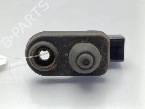 Used Switch Switch 39637392 39637392