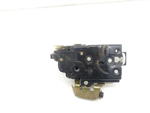 Rear left lock AUDI A6 C5 (4B2) 1.8 T | BP2856858C100 