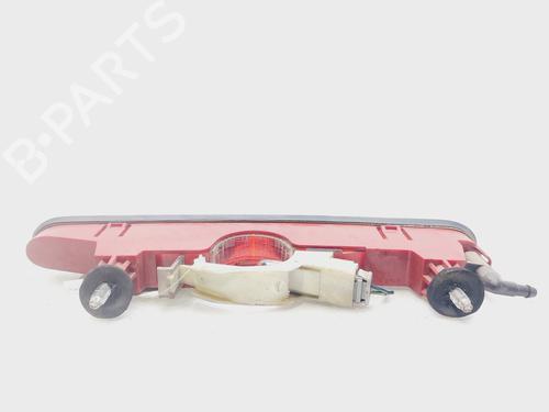 Third brake light CITROËN BERLINGO MULTISPACE (B9) 1.6 HDi 75 16V | BP40022019L11 - Image 3