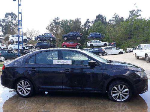 Airbag Kit SEAT TOLEDO IV (KG3) 1.6 TDI | BP4717511C86  - Image 10