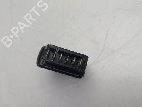 Right front window switch RENAULT KANGOO (KC0/1_) 1.9 dTi (KC0U) | BP39102188I26 - Image 3