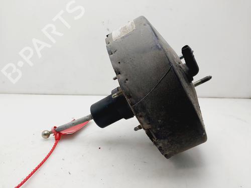 Servo brake SEAT IBIZA III (6L1)  | BP26882631M42 