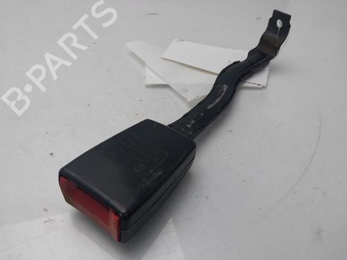 Seat buckle SEAT TOLEDO III (5P2) | BP32198384I32