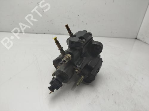 Injection pump RENAULT SCÉNIC I MPV (JA0/1_, FA0_) | BP32371683M78
