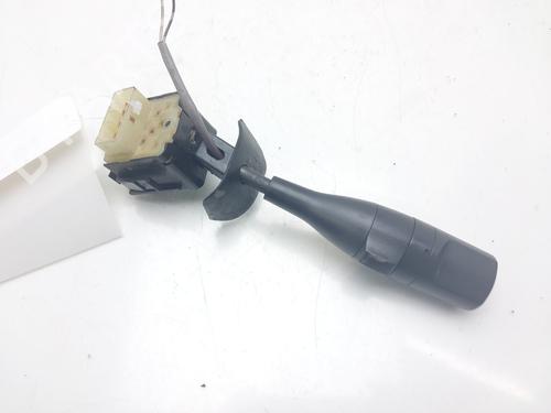 Steering column stalk CHEVROLET EPICA (KL1_) 2.0 D | BP15518514I23 