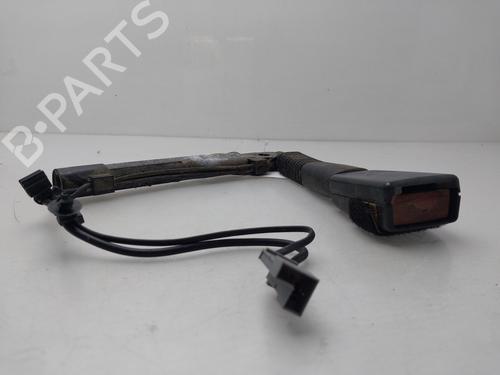 Seat buckle BMW 3 (E90) 318 d | BP40181837I32 - Image 5