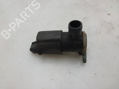 Used Washer pump FORD TOURNEO CONNECT 1.8 TDCi (110 hp) 27348514