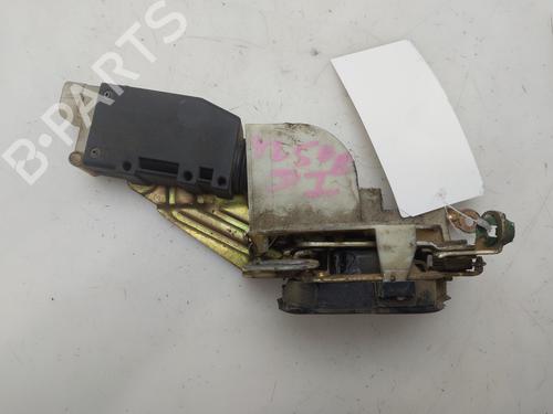 Used Front left lock Front left lock 37691494 37691494