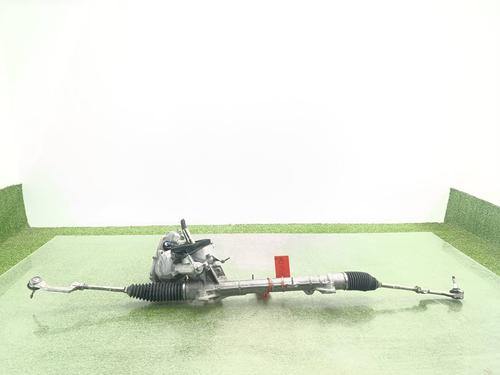Used Steering rack Steering rack 39644741 39644741