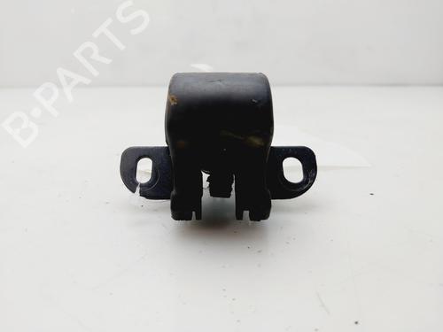 Used Tailgate lock RENAULT KANGOO (KC0/1_) [1997-2025]  28470714