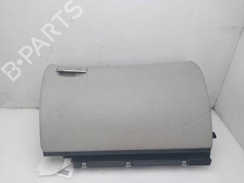 Glove box MERCEDES-BENZ R-CLASS (W251, V251) R 350 CDI 4-matic (251.022, 251.122) 25168081009D84 |