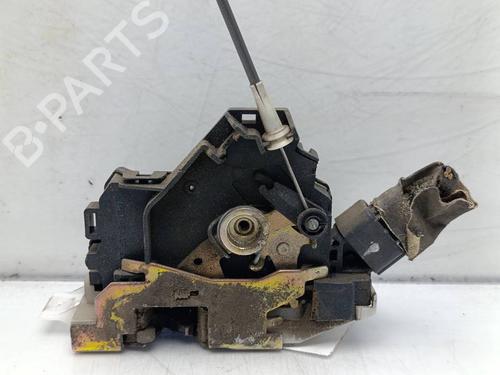 rear-left-lock-ford-mondeo-iii-b5y-2000-2001-2002-2003-2004-2005-2006-2007-39988679 main image