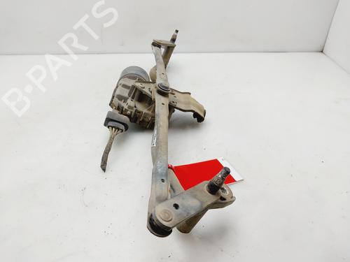 Viskermotor vindrude SEAT IBIZA III (6L1)  | BP29810651M29 