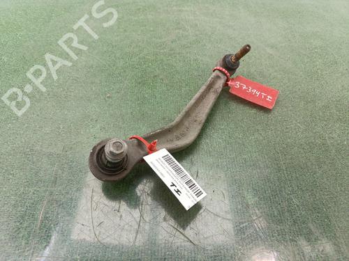 Used Left rear suspension arm BMW 5 (E60) 525 d (177 hp) 27533439