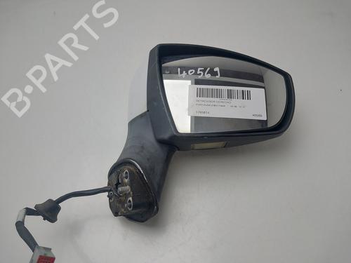 BP33330017C27 main image