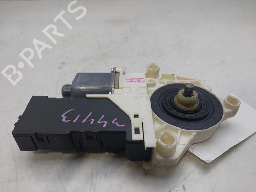 Left front window motor PEUGEOT 407 SW (6E_, 6D_) 2.0 | BP17906871E21 