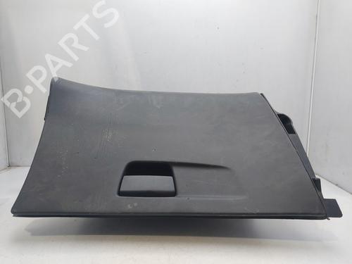 BP17945894C95 | Glove box CITROËN C4 SPACETOURER (3D_)  BP17945894C95