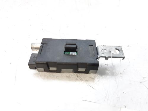 Used Electronic module PEUGEOT 308 II (LB_, LP_, LW_, LH_, L3_) [2013-2021]  13999589