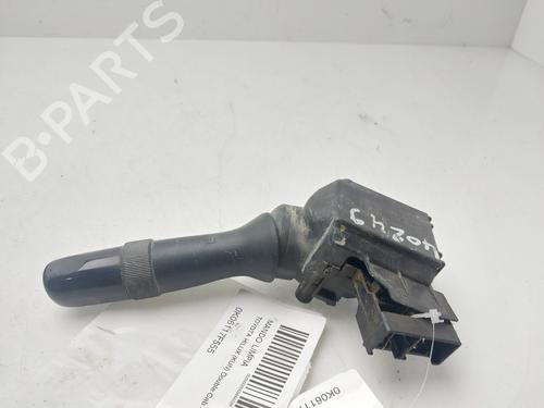 Steering column stalk TOYOTA HILUX VII Pickup (_N1_, _N2_, _N3_) | BP32312721I23