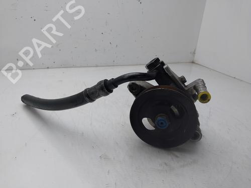 Used Steering pump HYUNDAI COUPE I (RD) [1996-2004]  32411312
