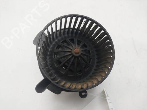 Used Heater blower motor Heater blower motor 39450798 39450798