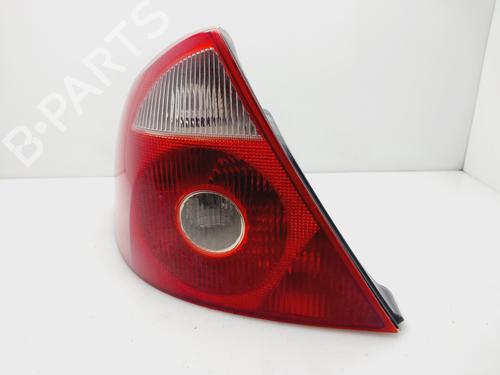 BP30856051C34 main image