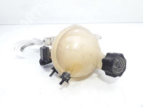 Used Expansion tank Expansion tank PEUGEOT 307 Break (3E) 2.0 HDI 90 (90 hp) 10540116 10540116