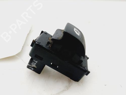 Left front window switch CITROËN BERLINGO MULTISPACE (B9) 1.6 HDi 90 | BP28014890I27 