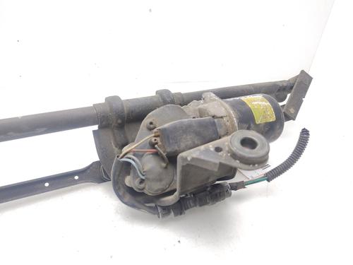 Front wiper motor IVECO DAILY III Van 29 L 11 V | BP26330483M29 