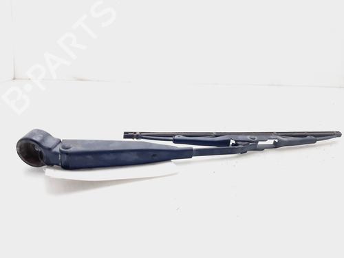 Used Rear windshield wiper arm JEEP COMPASS (MK49) [2006-2025]  21054649