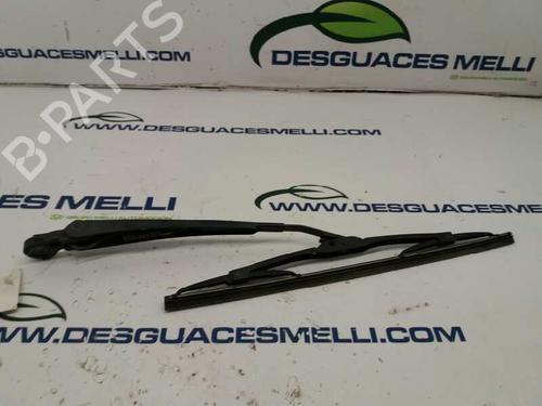Rear windshield wiper arm SKODA OCTAVIA I Combi (1U5)  | BP5542816C144 
