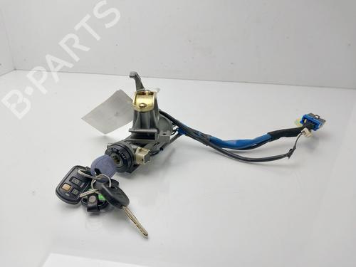 Ignition barrel KIA CARNIVAL II (GQ) 2.9 CRDi | BP30353564M48