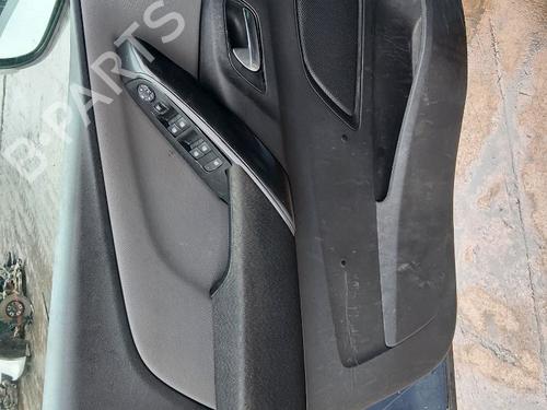 Engine CITROËN C4 SPACETOURER (3D_) | BP33272832M1 - Image 11