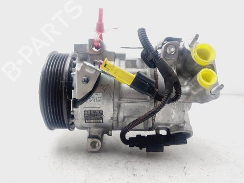 Used AC compressor CITROËN C3 AIRCROSS II (2R_, 2C_) [2017-2025]  27364463