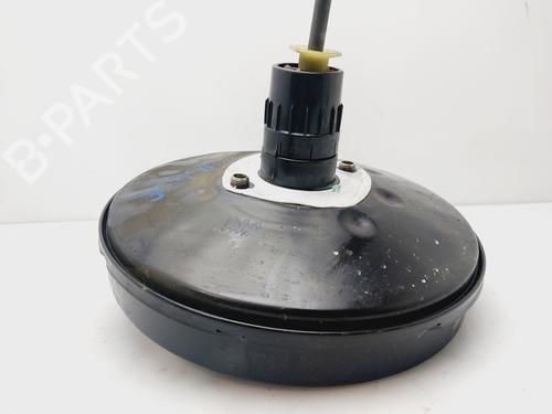 Used Servo brake RENAULT MEGANE II Saloon (LM0/1_) [2003-2025]  21260160