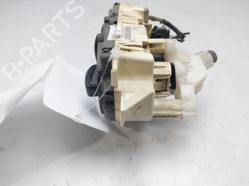 Commande Chauffage FORD FOCUS C-MAX (DM2)  | BP12415583I5 