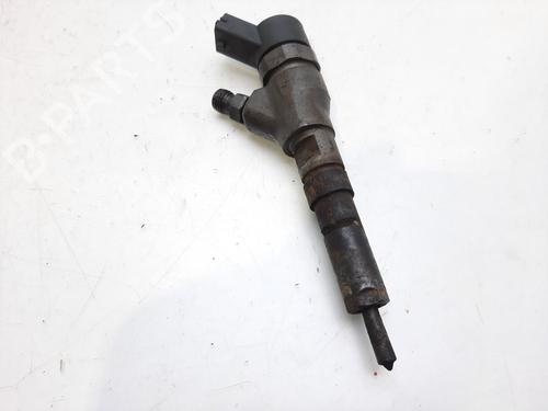 Injector PEUGEOT 206 Hatchback (2A/C) 2.0 HDI 90 | BP22687449M100 