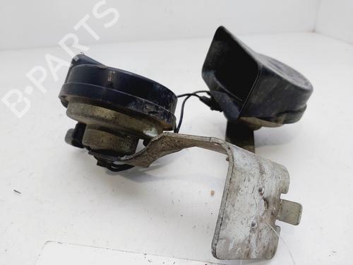 Horn CITROËN C4 I (LC_)  | BP22429275E13 
